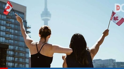 Canadá necesita aumentar rápidamente mano de obra calificada