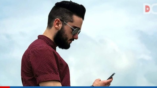 Etecsa extiende promoción de recarga internacional “Quintuplica tu saldo”