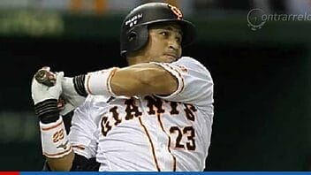 Cepeda desmiente que no haya querido jugar con Santiago