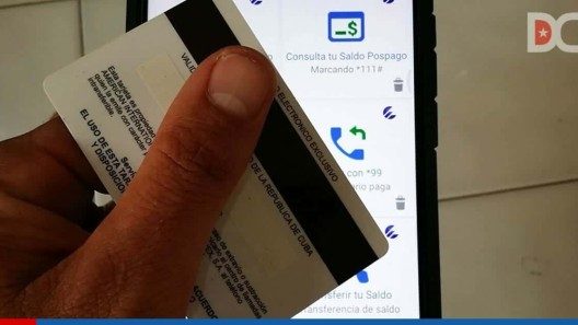 Oficialidad reconoce que cubanas venden “servicios” a extranjeros por recargas telefónicas