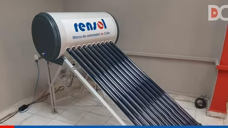 Copextel: el objetivo es ofrecer “insumos que resulta imposible encontrar” en Cuba a los trabajadores privados