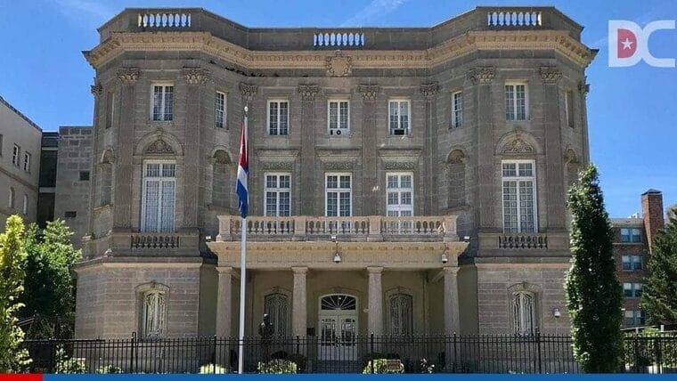 Cuba no lo desea, pero podrá enfrentar una ruptura diplomática con Estados Unidos