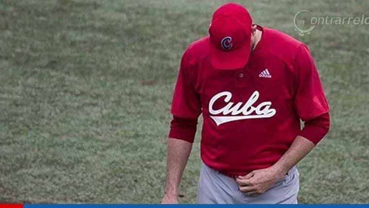 Cuba sigue apostando a no “hacer el ridículo” en Tokio 2020