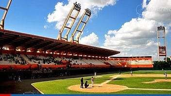 Cuba y el béisbol de las sustituciones