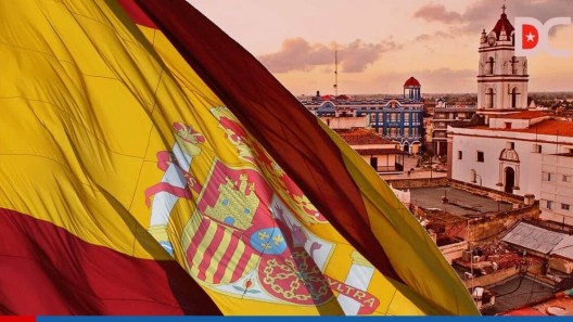 Pasaportes españoles estarán disponibles en provincias de Cuba desde el 25 de octubre