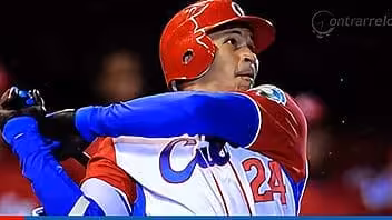 Frederich Cepeda y una nueva contratación “de pasillo”