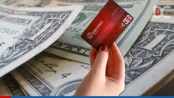 Bancos cubanos detallan información para transferencias desde el exterior