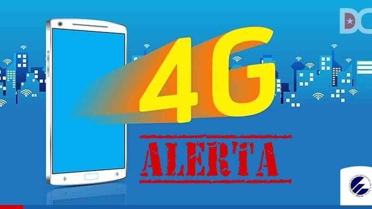 Cubano, ¡mucha atención con los nuevos paquetes de ETECSA!