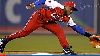 Eduardo Paret: su error fue creer