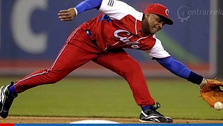 Eduardo Paret: su error fue creer