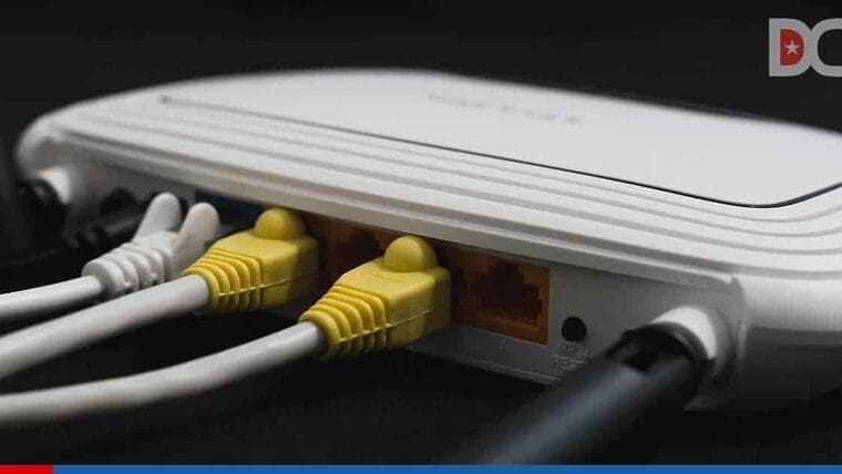 Cuba entrega más de 3 mil licencias de redes privadas de datos