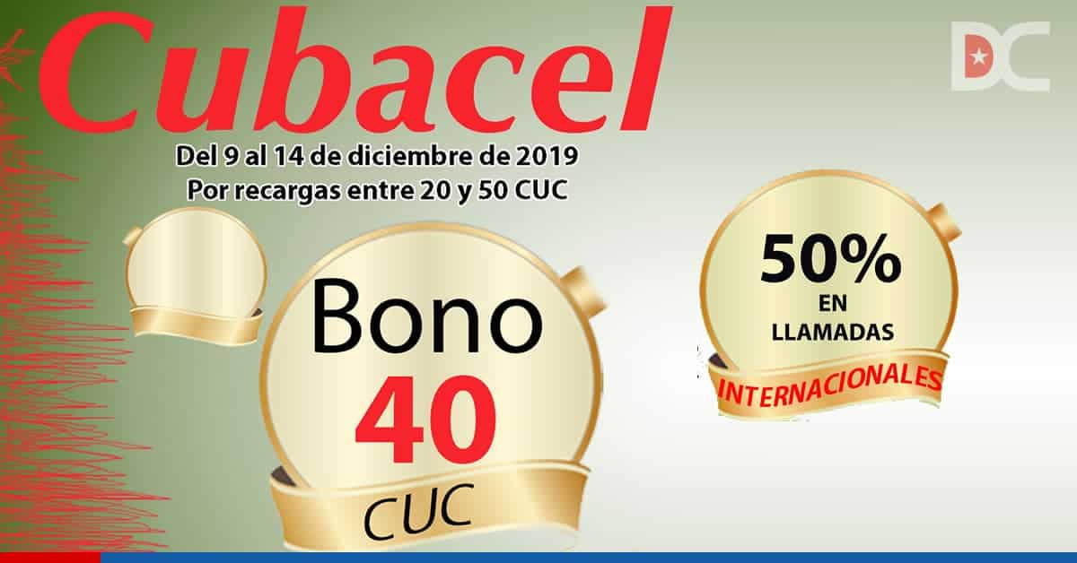 5 Tendencias emergentes de casinos nuevos online para observar en 2021