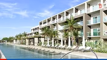 Inaugurarán primer hotel LGTBQ+ de Cuba