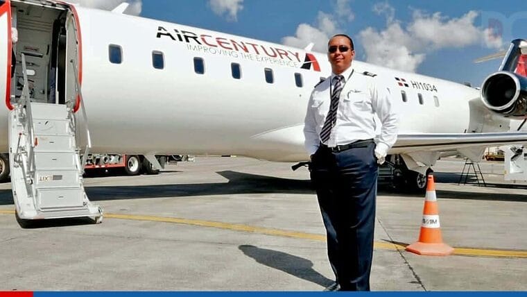 Cubanos tendrán mayores facilidades para volar a República dominicana desde marzo