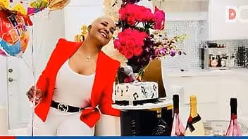 Haila celebra en Instagram su concierto en Cuba