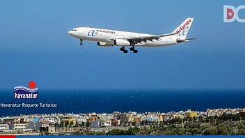 Havanatur: Paquetes Turísticos Multidestinos por Europa precios hasta octubre de 2020