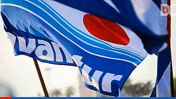 Procedimiento para la venta de paquetes turísticos a Perú