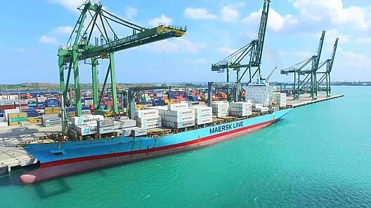 Cuba: desfalco millonario sacude a Zona Especial de Desarrollo Mariel