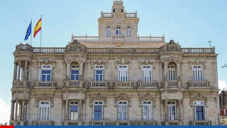 Consulado Español en Cuba establece nuevos procedimientos para solicitar visas