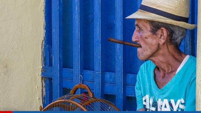 Más de 250 mil cubanos se harían españoles por “ley de bisnietos”