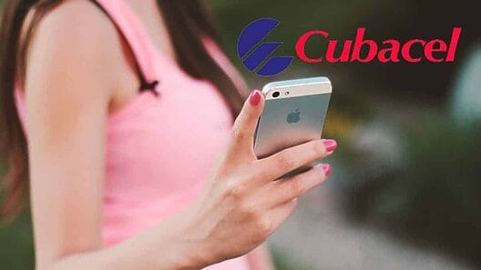 Etecsa: planes y paquetes que extienden el ciclo de vida de la línea móvil