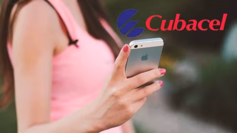 Etecsa reporta inestabilidad en sus servicios