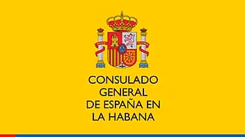 Consulado de España anuncia nuevo sistema de citas