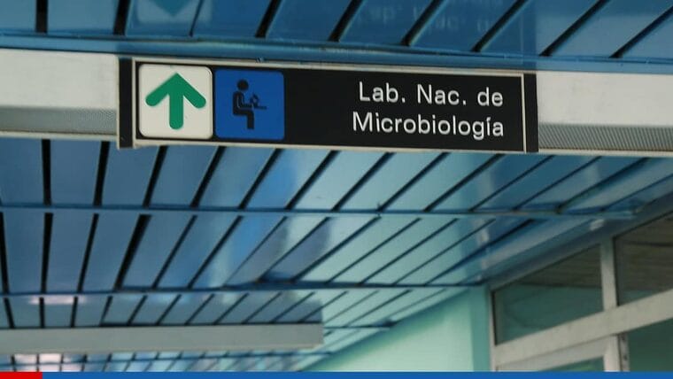 Cuba ha aislado a «algunas personas» sospechosas de padecer coronavirus
