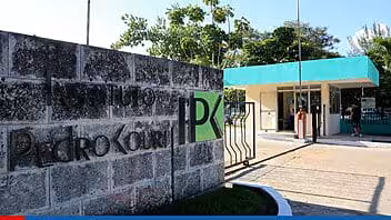 Acelera Cuba desarrollo de vacunas contra el dengue en medio de nuevo rebrote