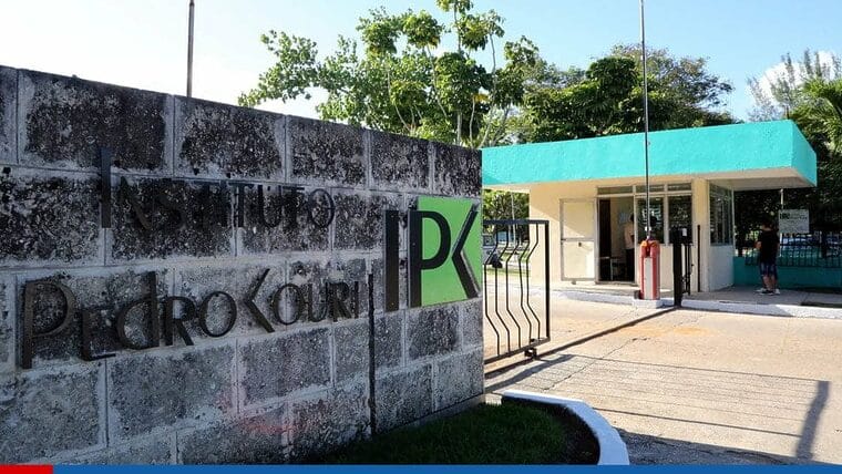 Acelera Cuba desarrollo de vacunas contra el dengue en medio de nuevo rebrote