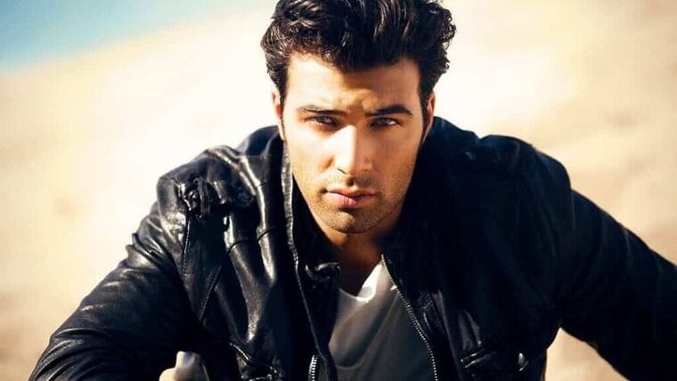 Cubano Jencarlos Canela se estrenó en Netflix