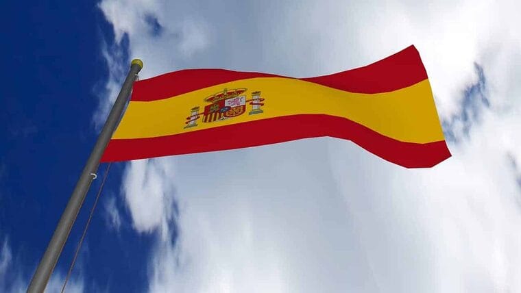No habrá que ir al Consulado Español para legalizar documentos en Cuba