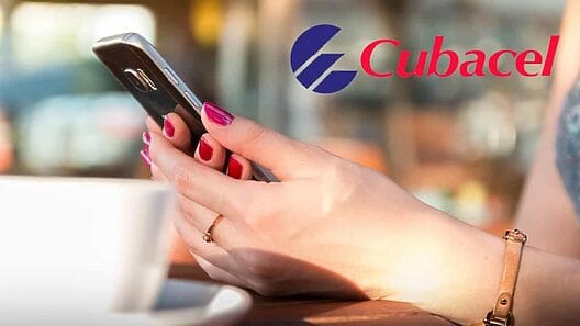 TRIPLICA tu recarga + 5GB + internet Ilimitado en la madrugada
