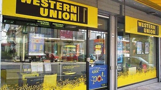 Ya es posible enviar dinero a Cuba desde Estados Unidos con Western Unions