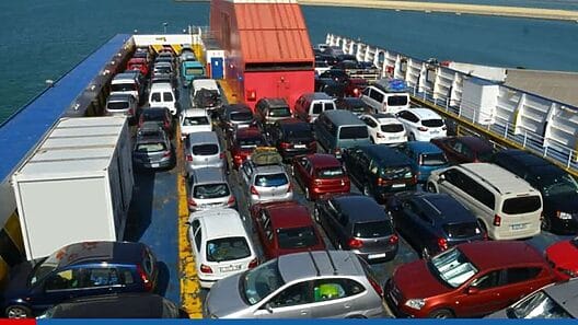 Gobierno de Estados Unidos otorga licencia a compañía para exportar vehículos eléctricos a Cuba