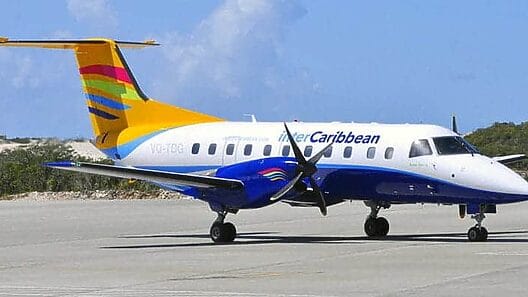 Estos son los vuelos desde Cuba a Jamaica en mayo