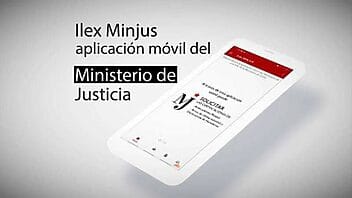 Cubanos podrán pedir los antecedentes penales desde el móvil