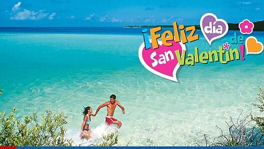 Hoteles para el 14 de febrero en Cuba (+ precios en pesos cubanos)