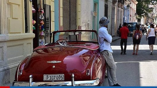 3 frases imprescindibles para entender a los cubanos (II)