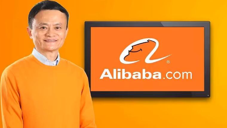 Alibaba, el gigante millonario chino anuncia donaciones médicas a Cuba 