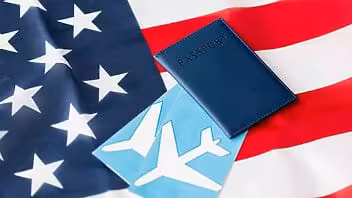 Estados Unidos lanza estas oportunidades de visas de trabajo