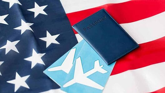 Estados Unidos lanza estas oportunidades de visas de trabajo