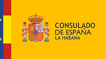 Cambian sistema de citas en Consulado de España en La Habana