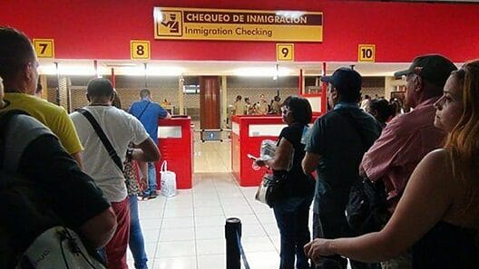 Gobierno de La Habana desmiente que se elimine el uso de la mascarilla