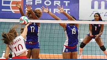 Hay más de diez cubanos, entre atletas y técnicos, en cuarentena por todo el mundo