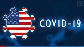 Estados Unidos ofrece visas temporales a profesionales de la salud del mundo