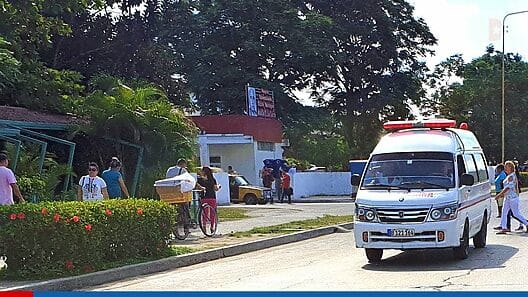 Crisis sanitaria en Cuba: Le Monde reporta hepatitis viral y falta de medicinas