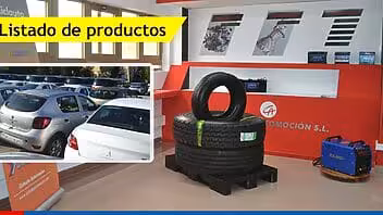 Listado de productos que los cubanos pueden importar desde el extranjero