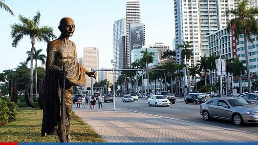 Exigirán documentos de estatus migratorio para poder trabajar en Florida
