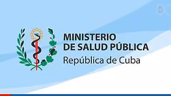 Confirman 5 casos nuevos de coronavirus en Cuba: ya suman 21